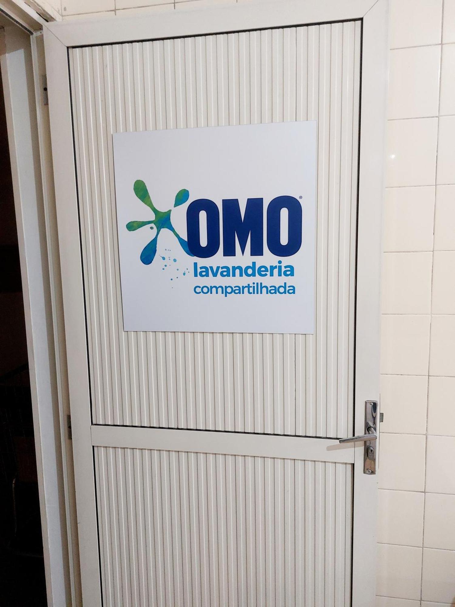 44 Simples Funcional Av Paulista X Metro Brigadeiro Promatre Wifi 300 Apartamento *
