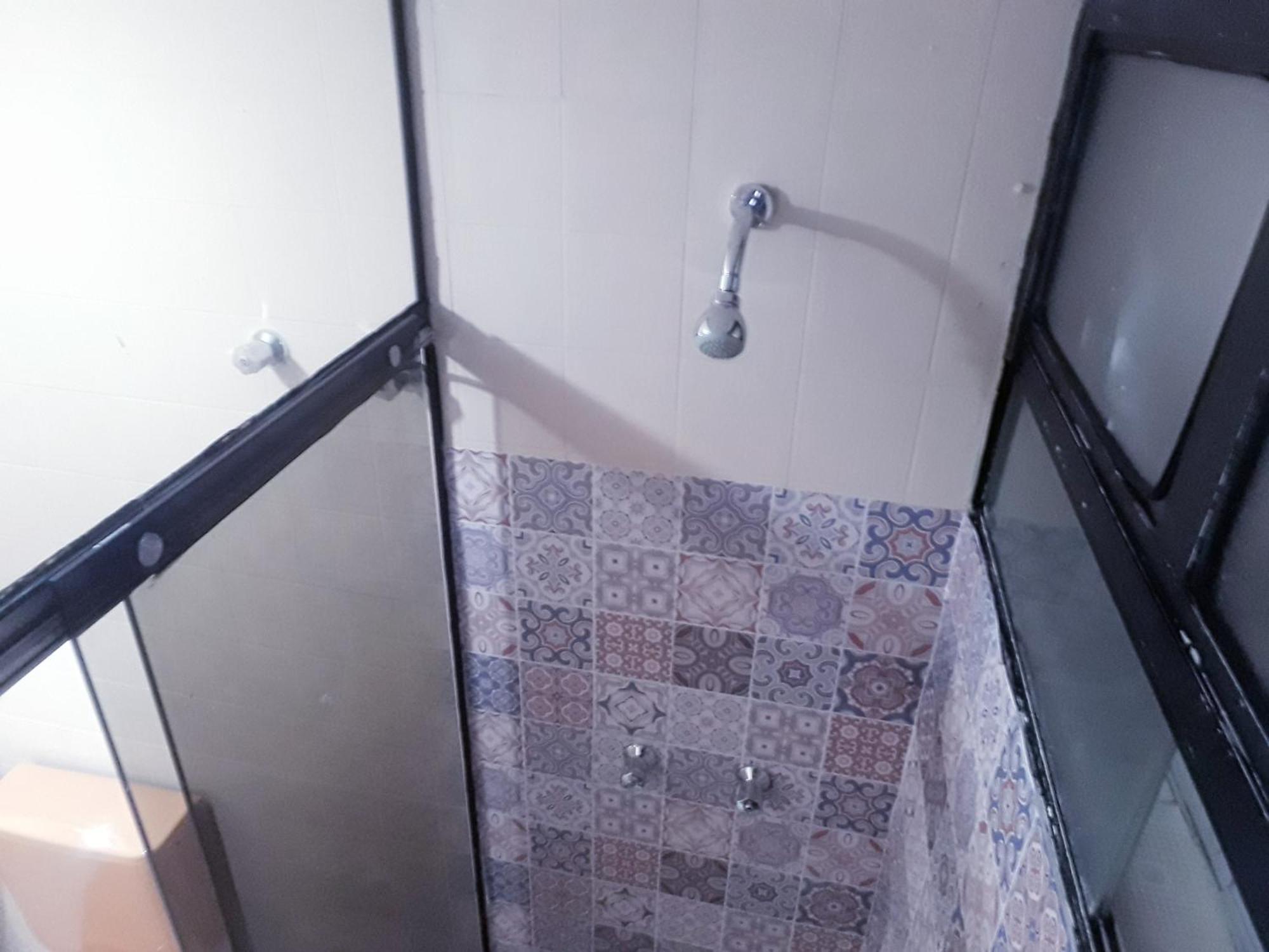 Apartamento 44 Simples Funcional Av Paulista X Metro Brigadeiro Promatre Wifi 300 São Paulo