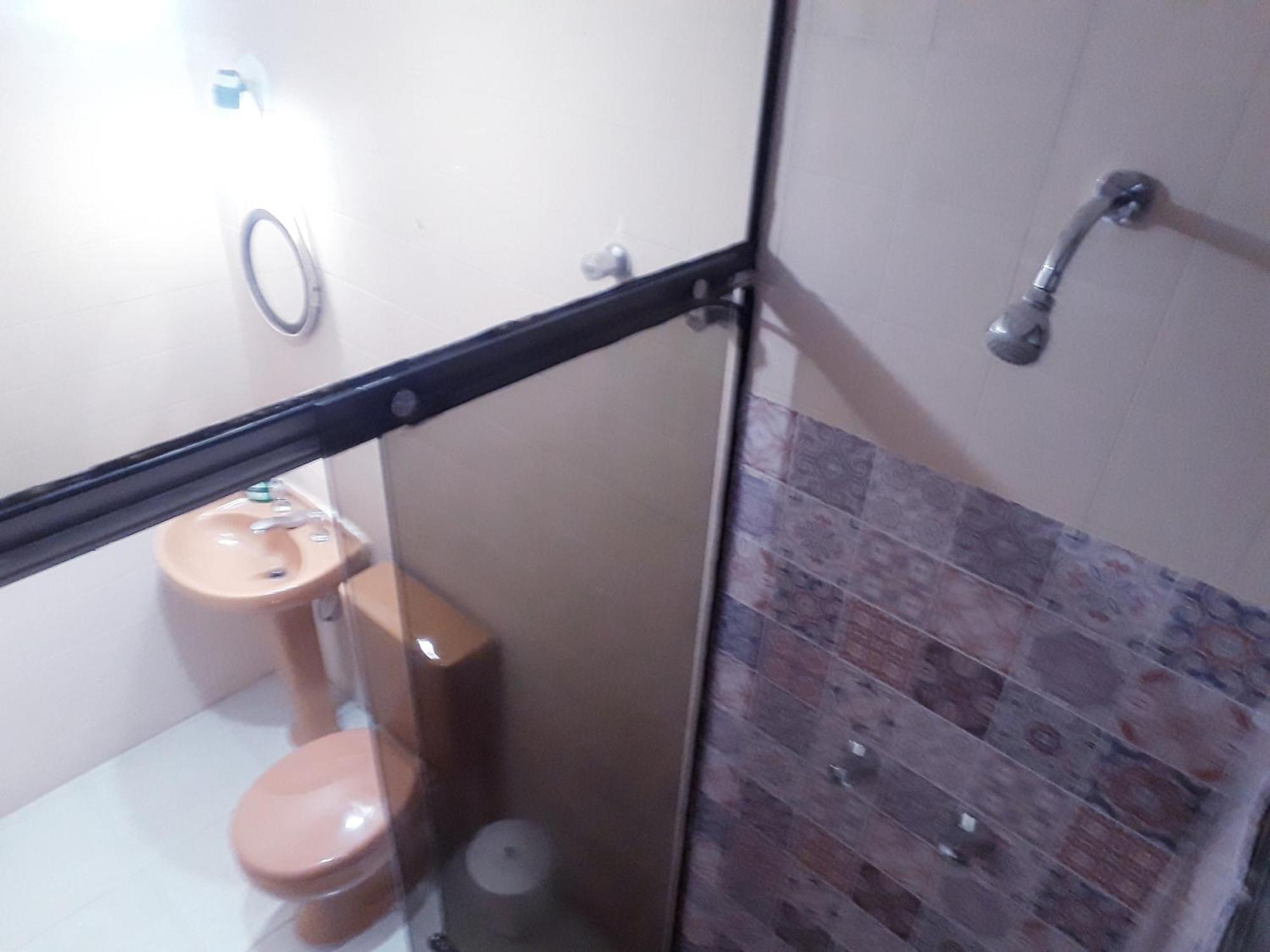 44 Simples Funcional Av Paulista X Metro Brigadeiro Promatre Wifi 300 Apartamento São Paulo