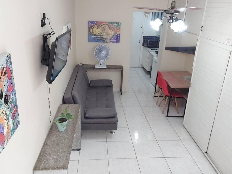 44 Simples Funcional Av Paulista X Metro Brigadeiro Promatre Wifi 300