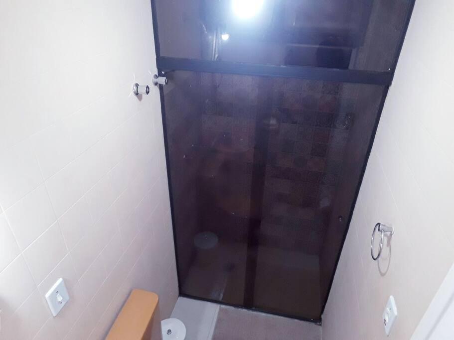 Apartamento 44 Simples Funcional Av Paulista X Metro Brigadeiro Promatre Wifi 300