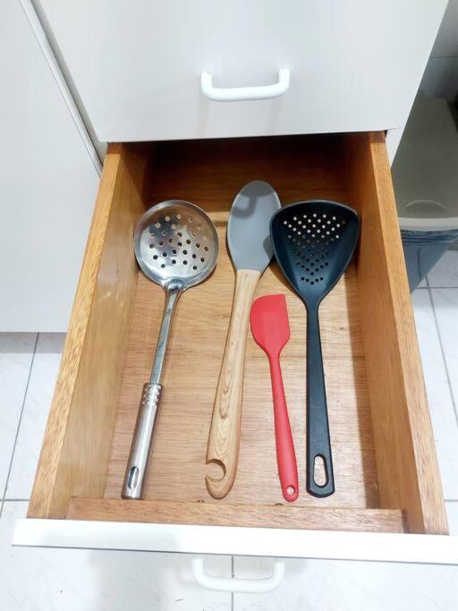 Apartamento 44 Simples Funcional Av Paulista X Metro Brigadeiro Promatre Wifi 300 São Paulo