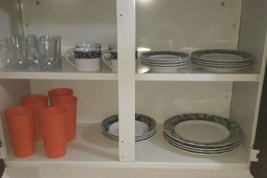 44 Simples Funcional Av Paulista X Metro Brigadeiro Promatre Wifi 300 Apartamento *