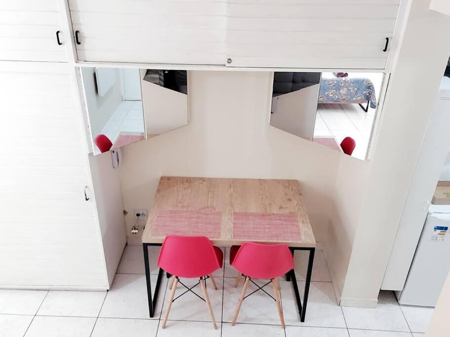 Apartamento 44 Simples Funcional Av Paulista X Metro Brigadeiro Promatre Wifi 300 São Paulo