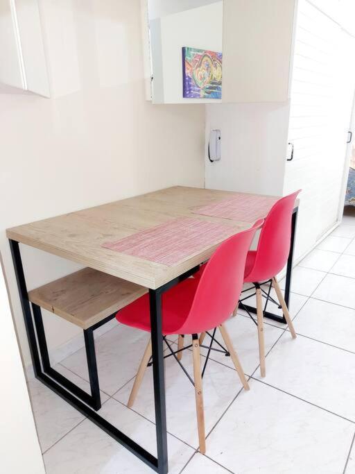Apartamento 44 Simples Funcional Av Paulista X Metro Brigadeiro Promatre Wifi 300 *