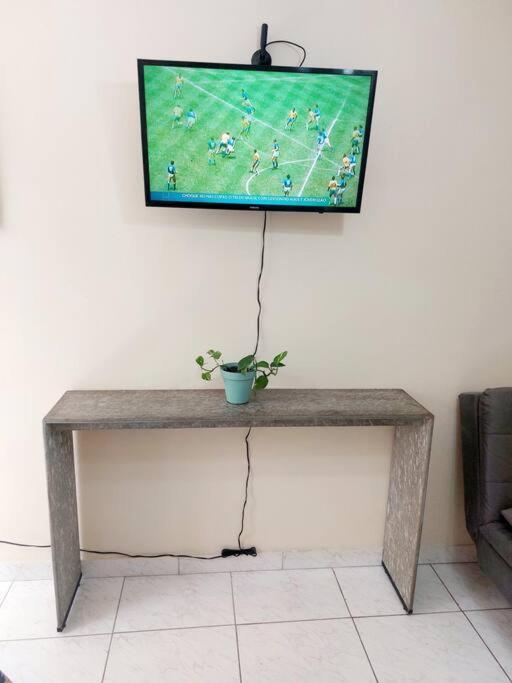 Apartamento 44 Simples Funcional Av Paulista X Metro Brigadeiro Promatre Wifi 300 São Paulo