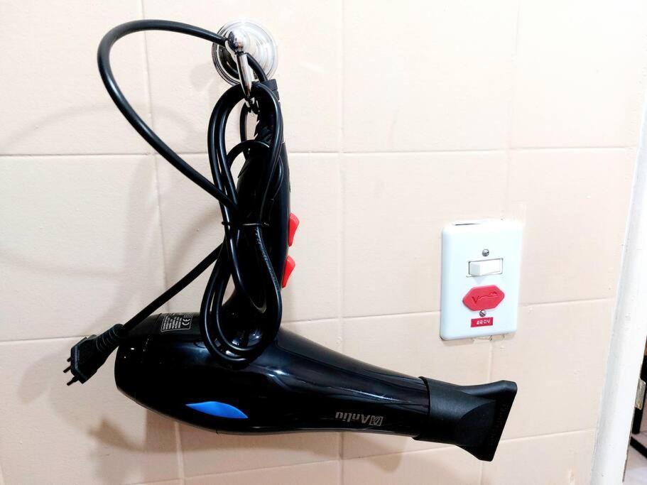 Apartamento 44 Simples Funcional Av Paulista X Metro Brigadeiro Promatre Wifi 300 *